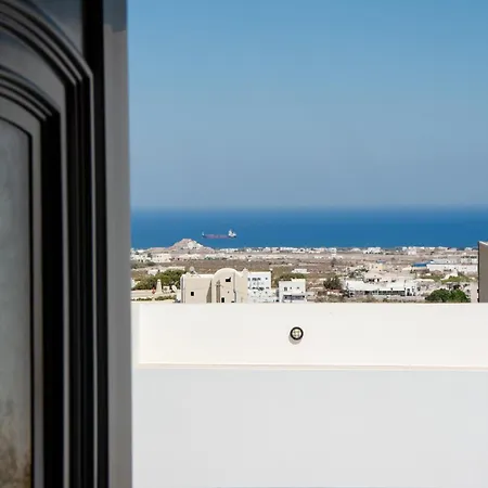 Eutixia Βόθον