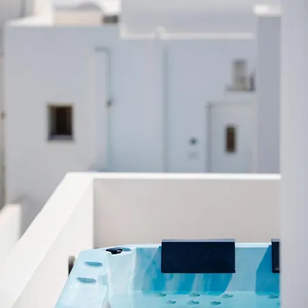 Eutixia Διαμέρισμα Βόθον