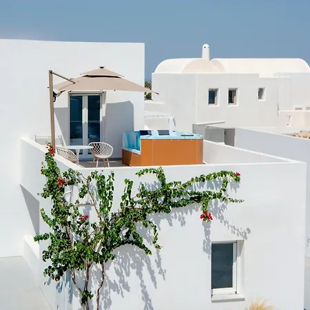 Διαμέρισμα Eutixia Βόθον